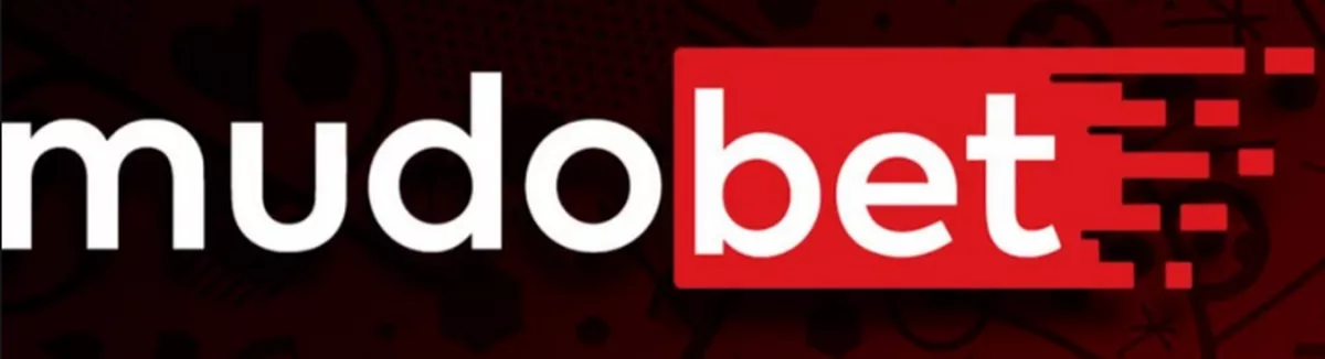 Mudobet