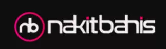 Nakitbahis