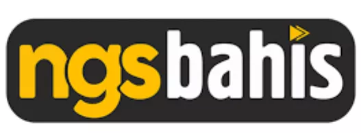 Ngsbahis