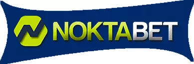 Noktabet