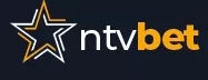 Ntvbet