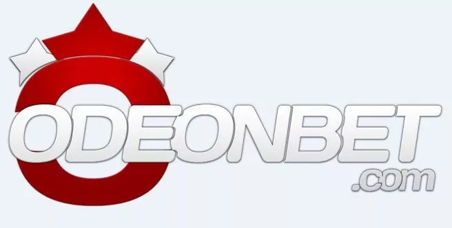 OdeonBet
