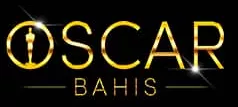 Oscarbahis