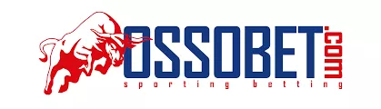 Ossobet