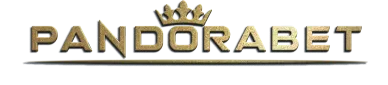 Pandorabet