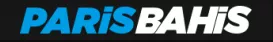 Parisbahis
