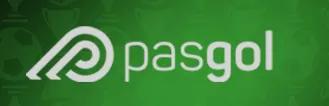Pasgol
