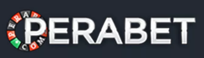 Perabet