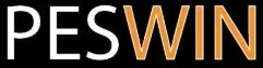 Peswin