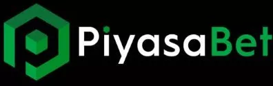 Piyasabet
