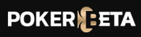 Pokerbeta
