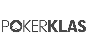 Pokerklas