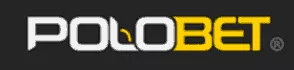 Polobet