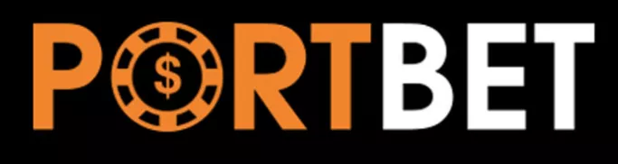 Portbet