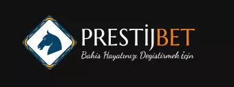 Prestijbet