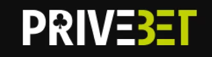 Privebet