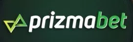 Prizmabet