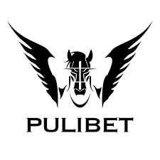 Pulibet