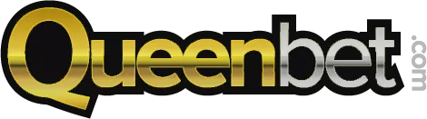 Queenbet
