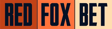 Redfoxbet