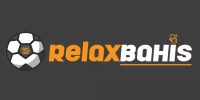 Relaxbahis
