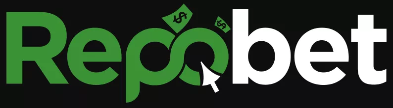 Repobet