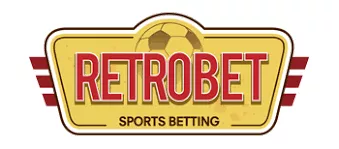 Retrobet
