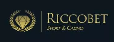 Riccobet