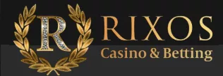 Rixoscasino