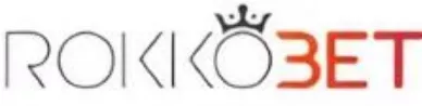 Rokkobet