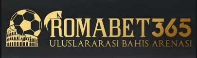 Romabet365