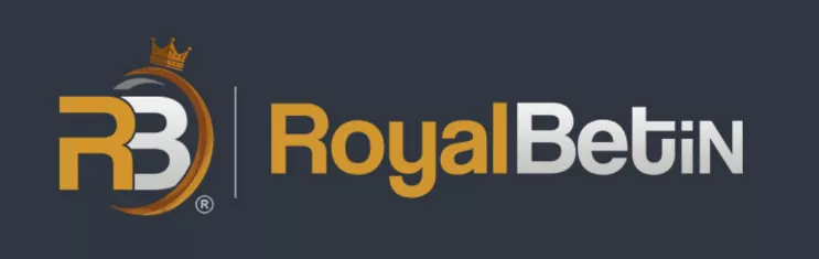 Royalbetin