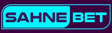 Sahnebet