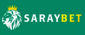 Saraybet