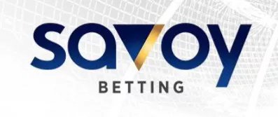 SavoyBetting