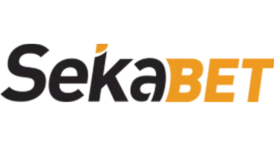 Sekabet