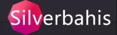 Silverbahis