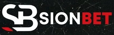 Sionbet