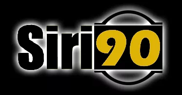 Siri90