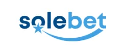 Solebet