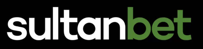 Sultanbet