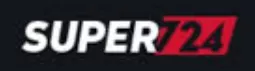 Super724