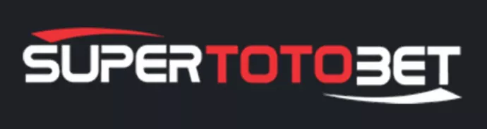 Supertotobet