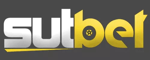 Sutbet