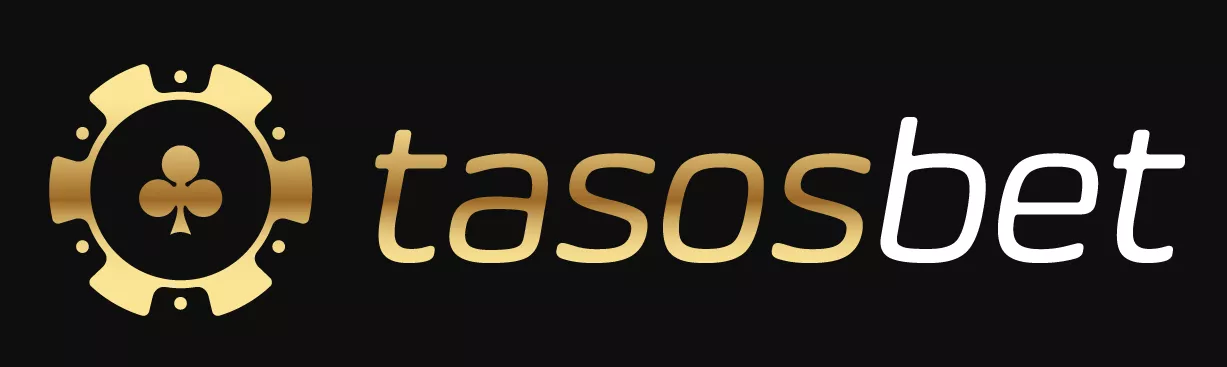 Tasosbet