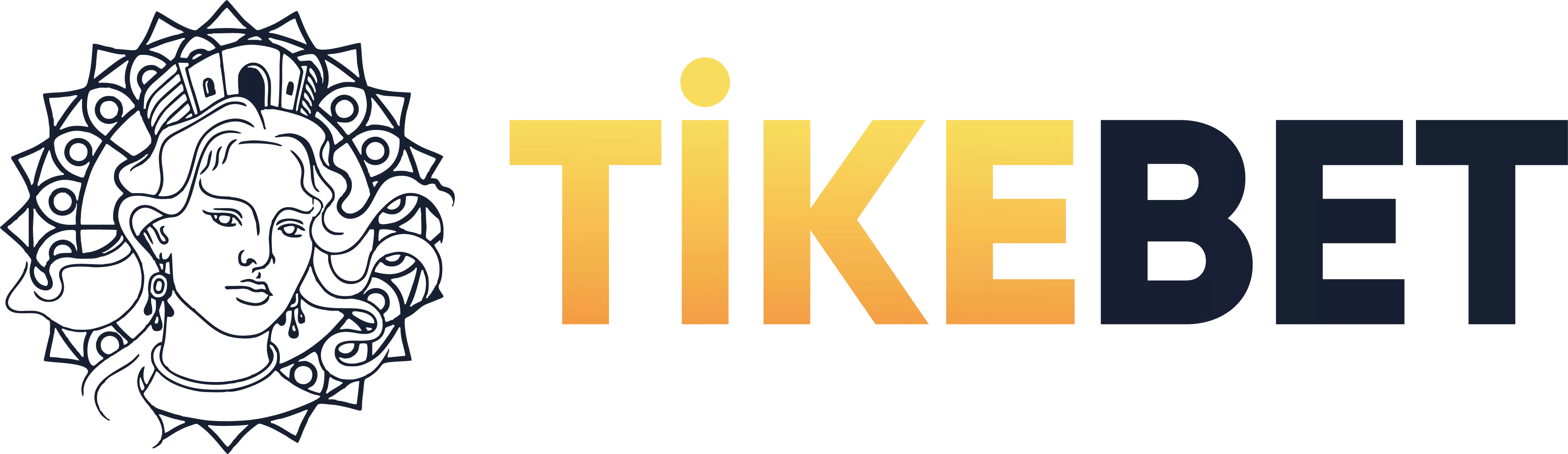 Tikebet