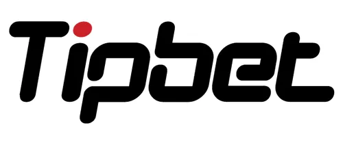 Tipbet