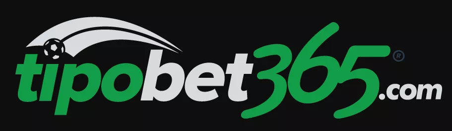 Tipobet365