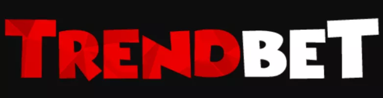 Trendbet