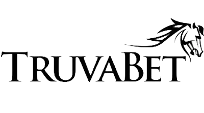 Truvabet